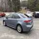 JN auto Toyota Corolla LE Toit ouvrant  8609976 2022 Image 2